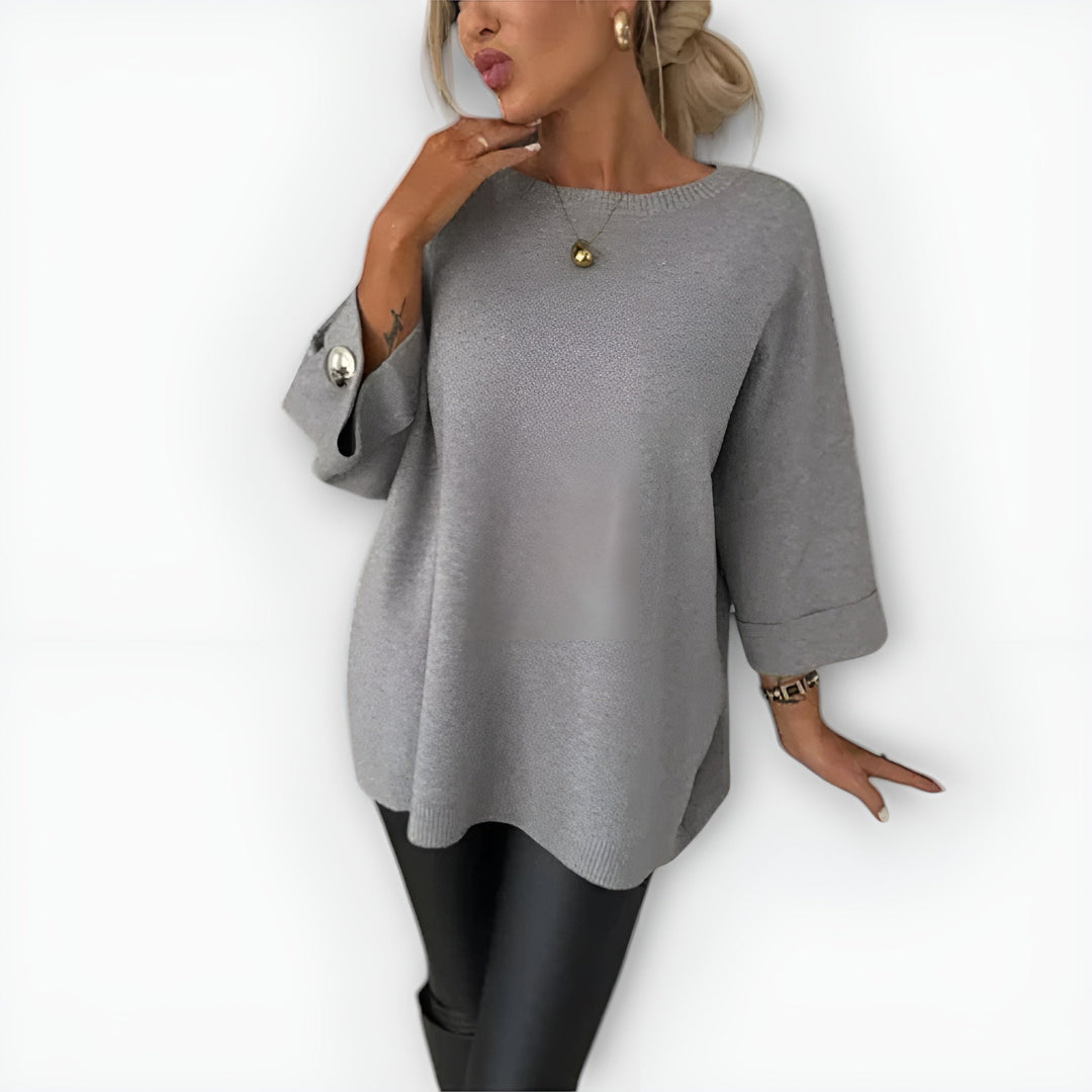 Lorelei | Women&