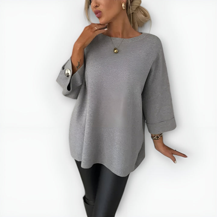 Lorelei | Women&