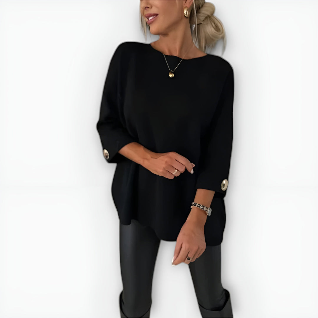 Lorelei | Women&