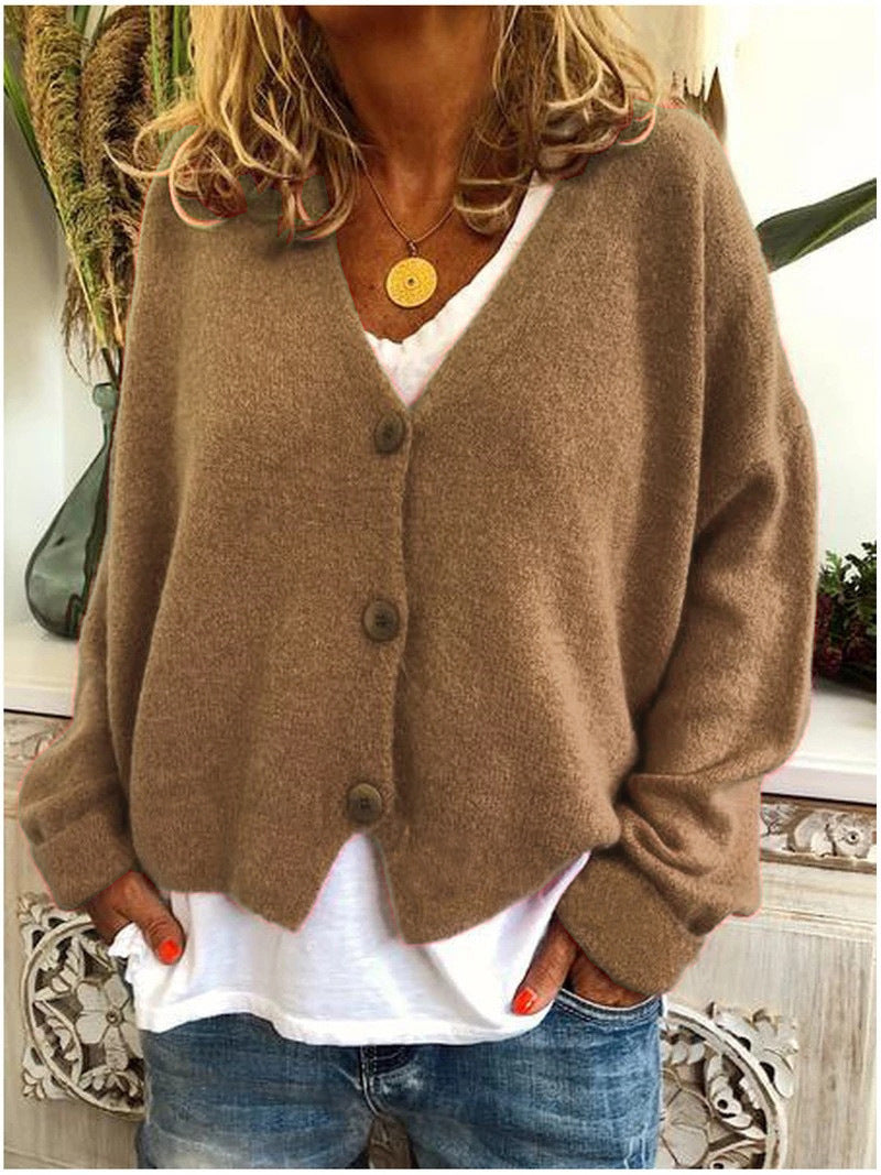 Lorelei | Women&