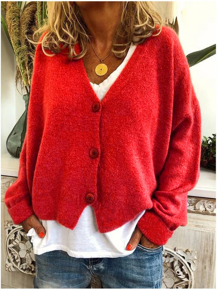 Lorelei | Women&