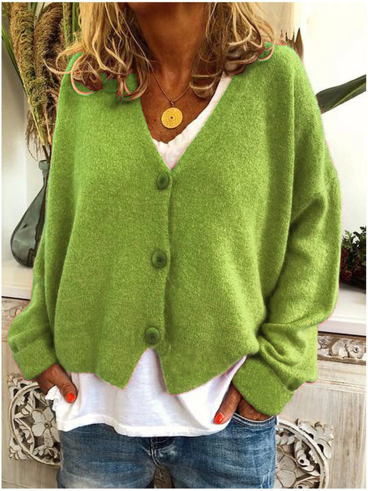 Lorelei | Women&