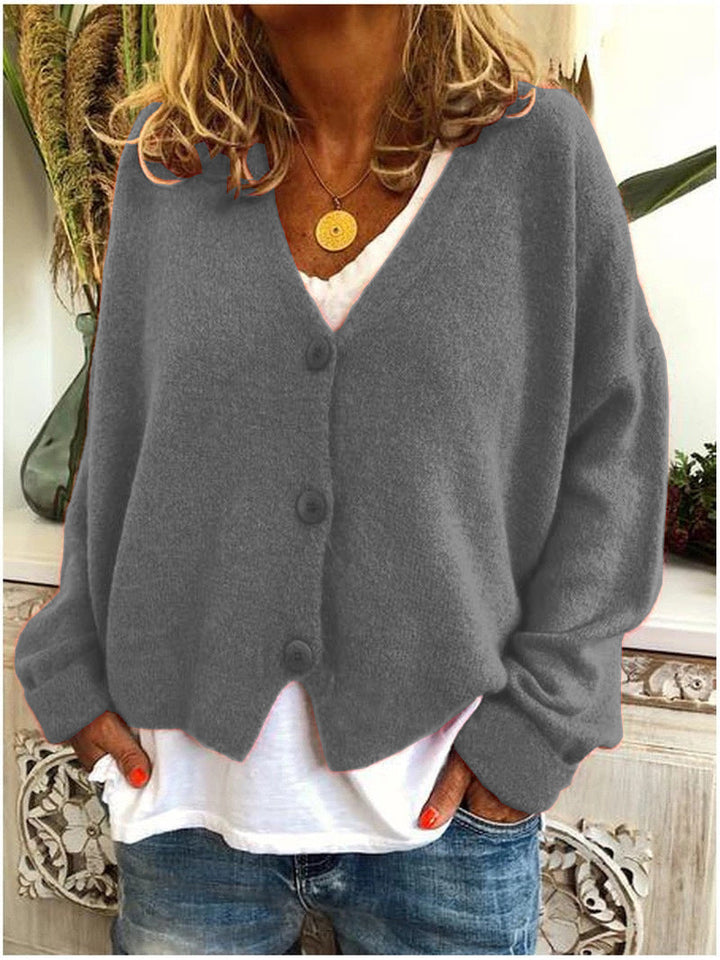 Lorelei | Women&