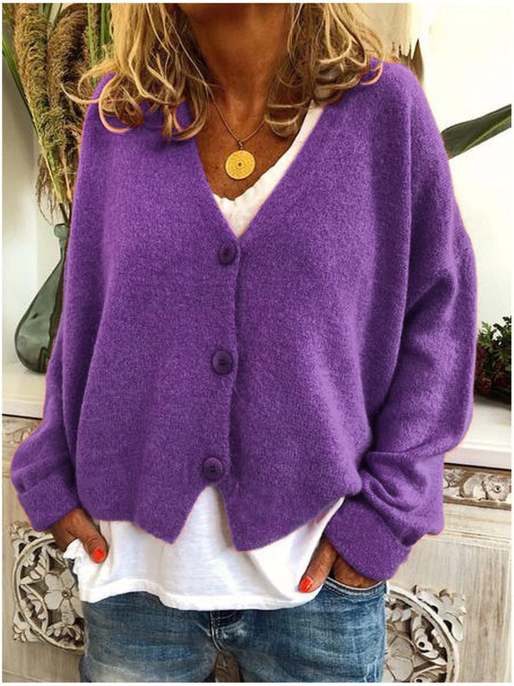 Lorelei | Women&