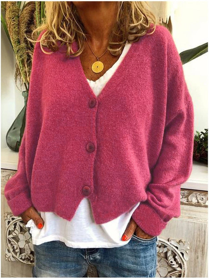 Lorelei | Women&