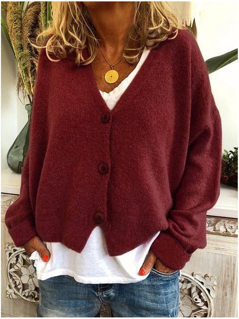 Lorelei | Women&