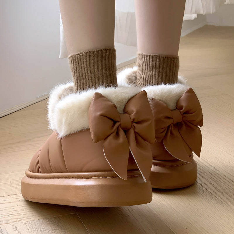 Loriwen | Women&