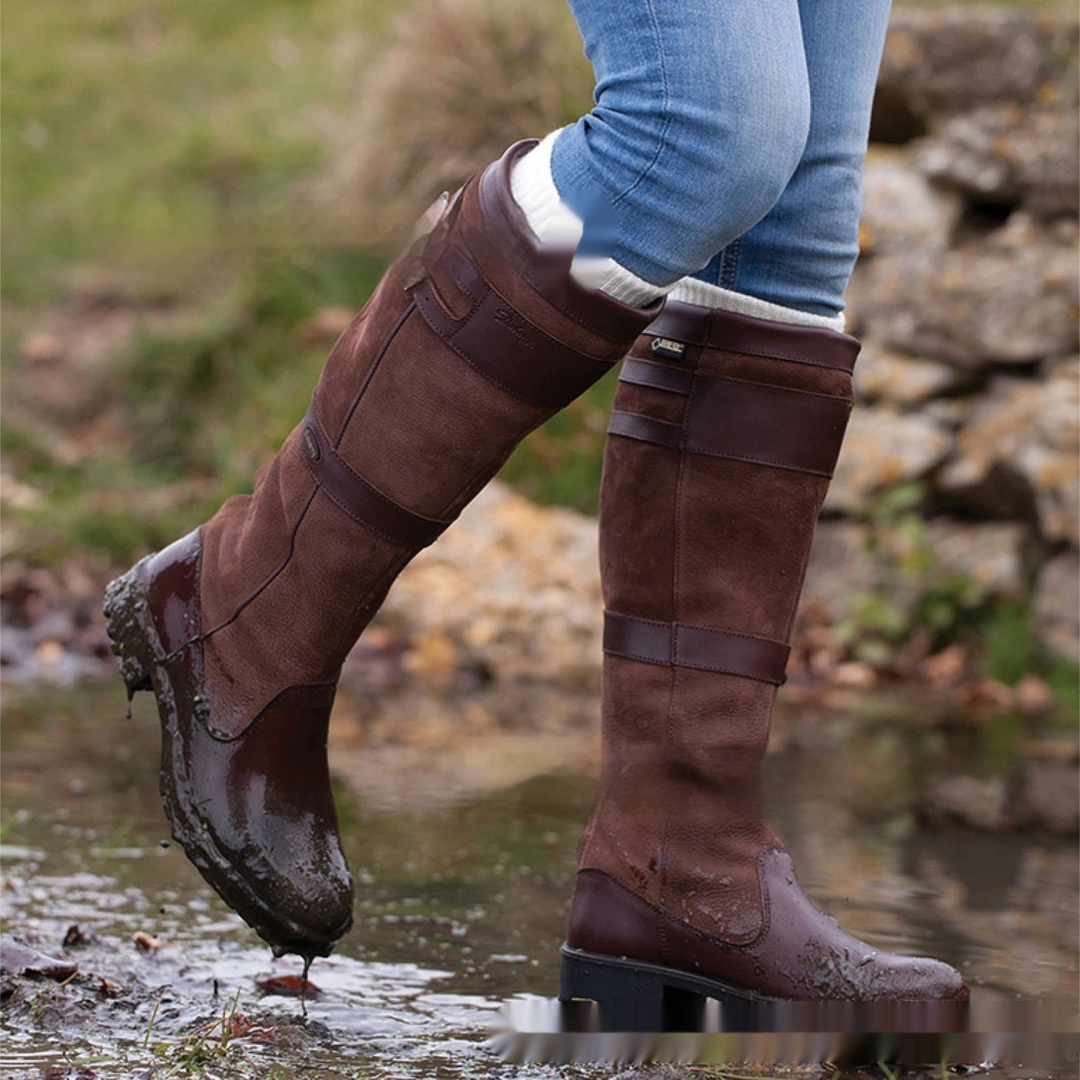 Lornaith | Women&