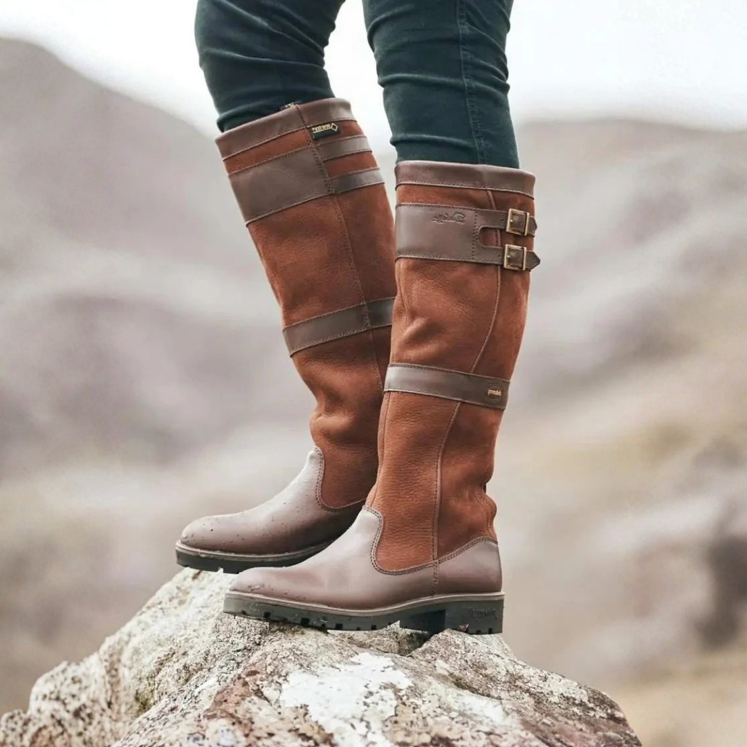 Lornaith | Women&