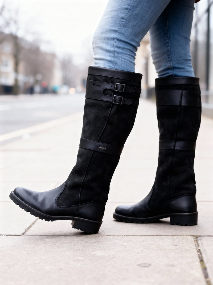 Lornaith | Women&