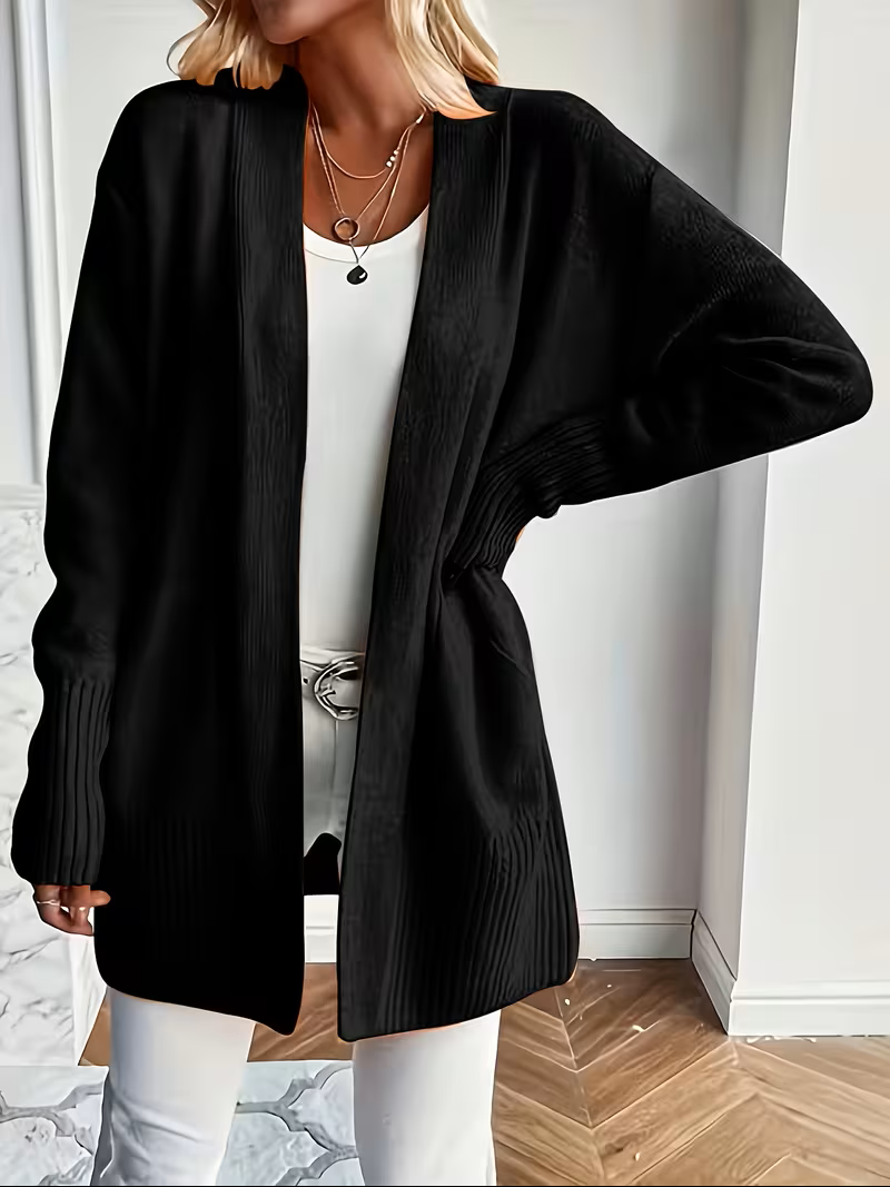 Lornette | Women&