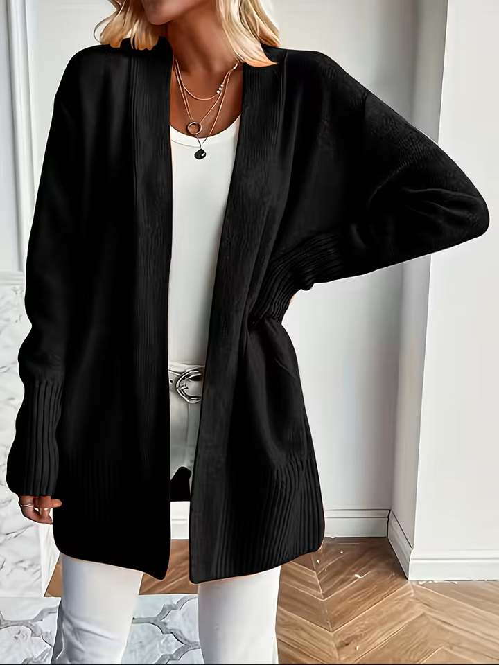 Lornette | Women&