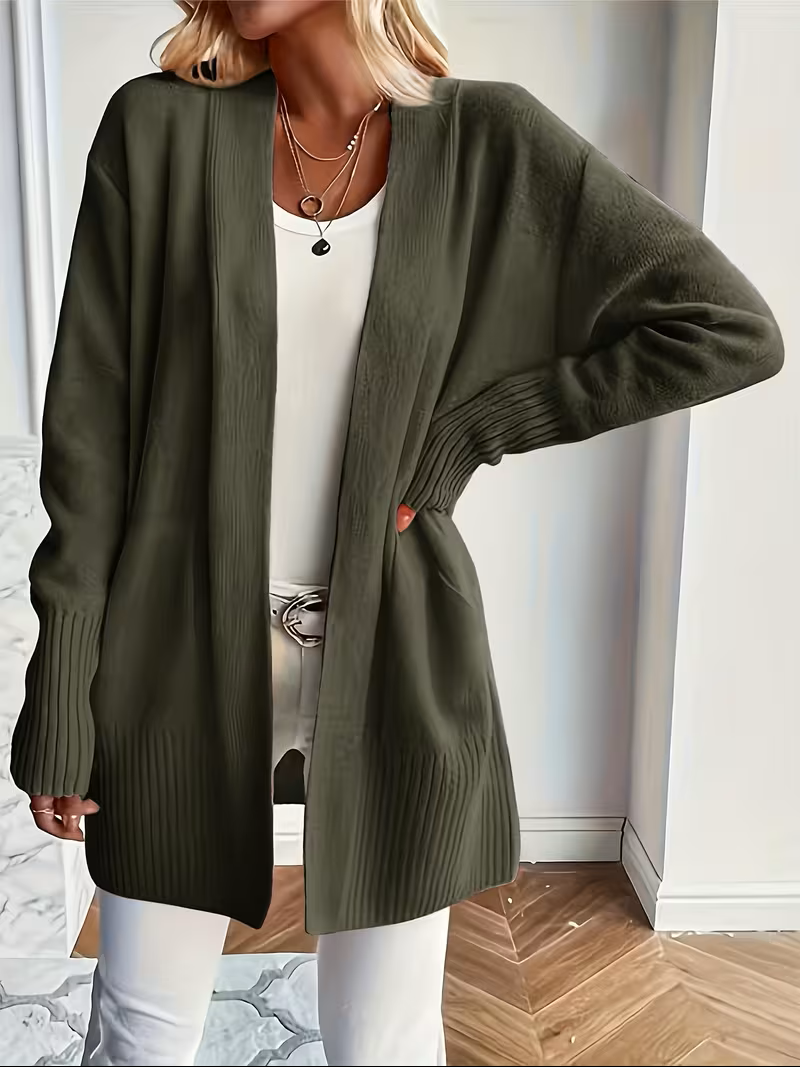 Lornette | Women&