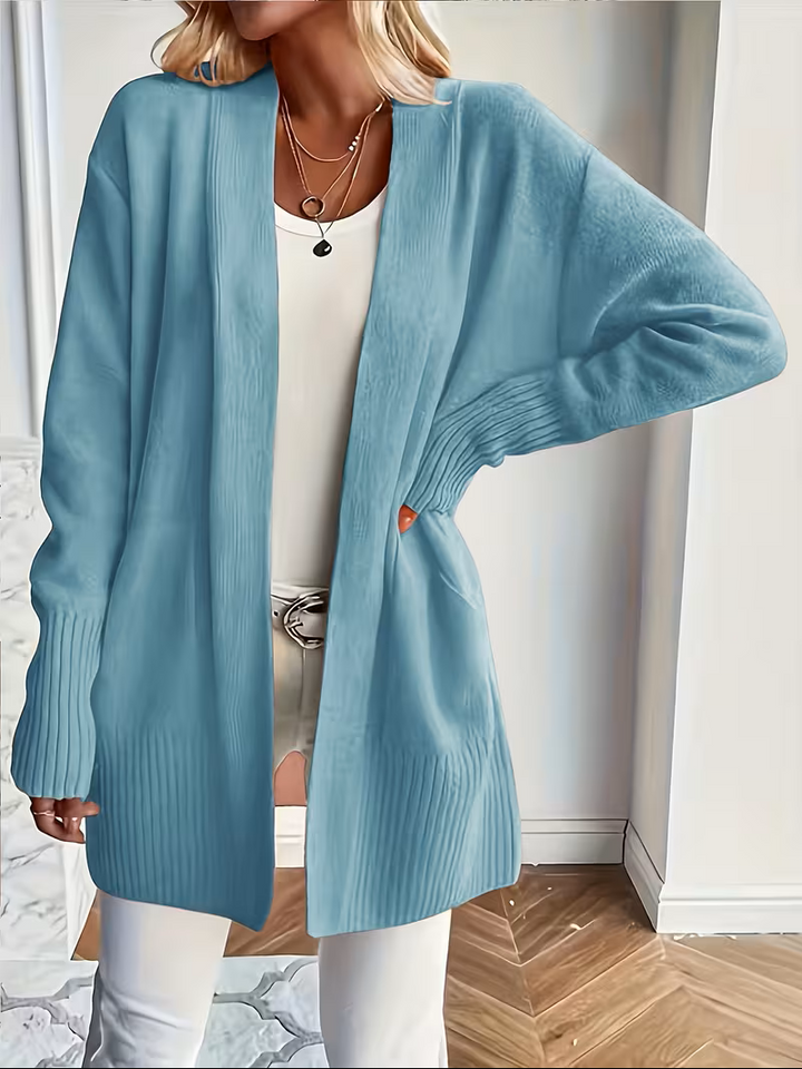 Lornette | Women&