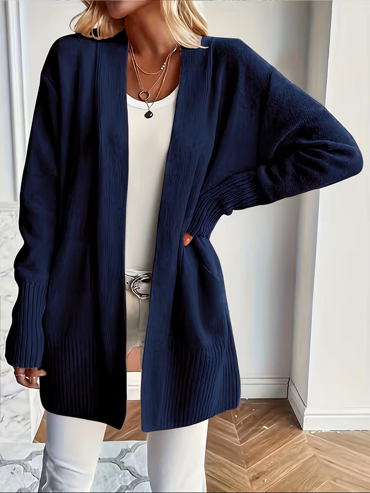 Lornette | Women&