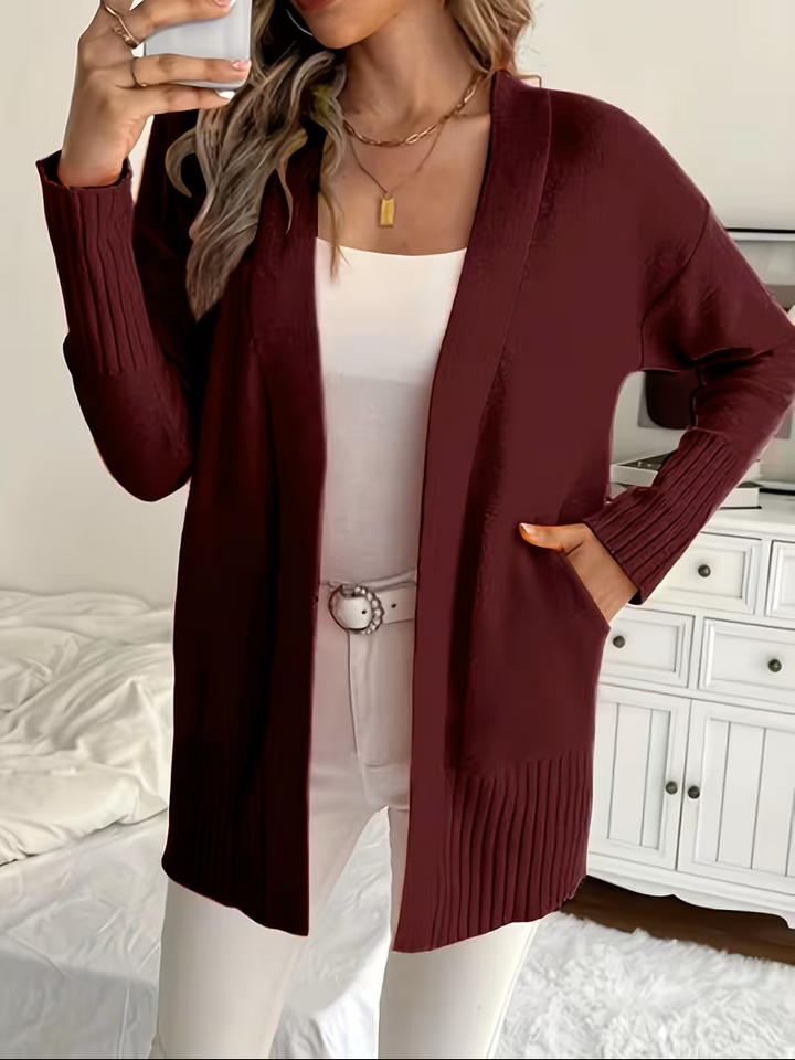 Lornette | Women&