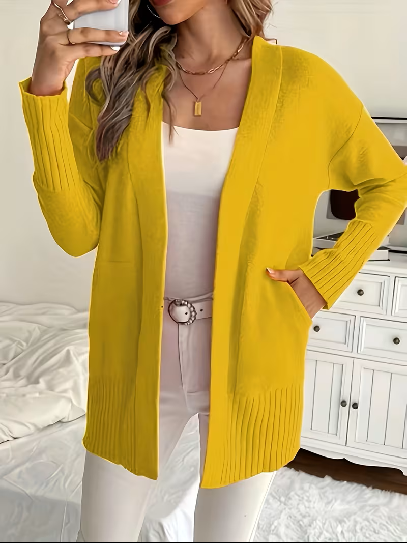 Lornette | Women&