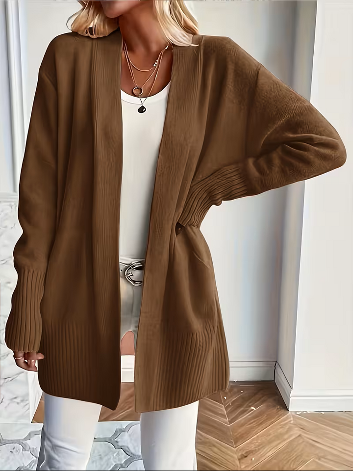 Lornette | Women&