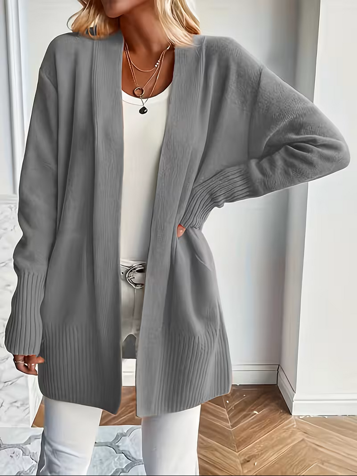 Lornette | Women&
