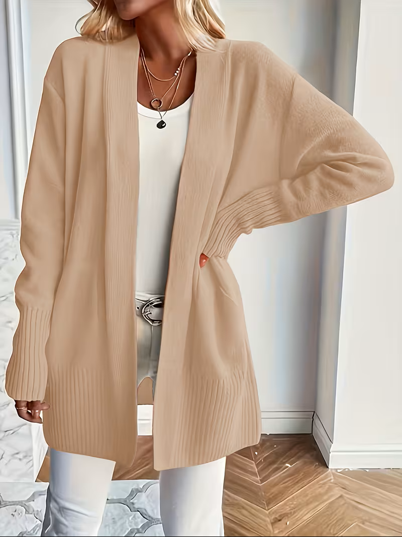 Lornette | Women&