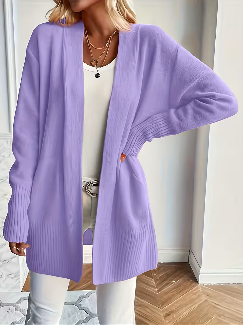 Lornette | Women&