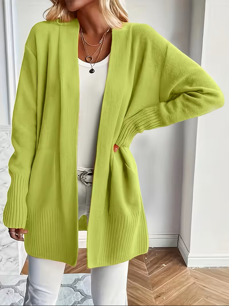 Lornette | Women&