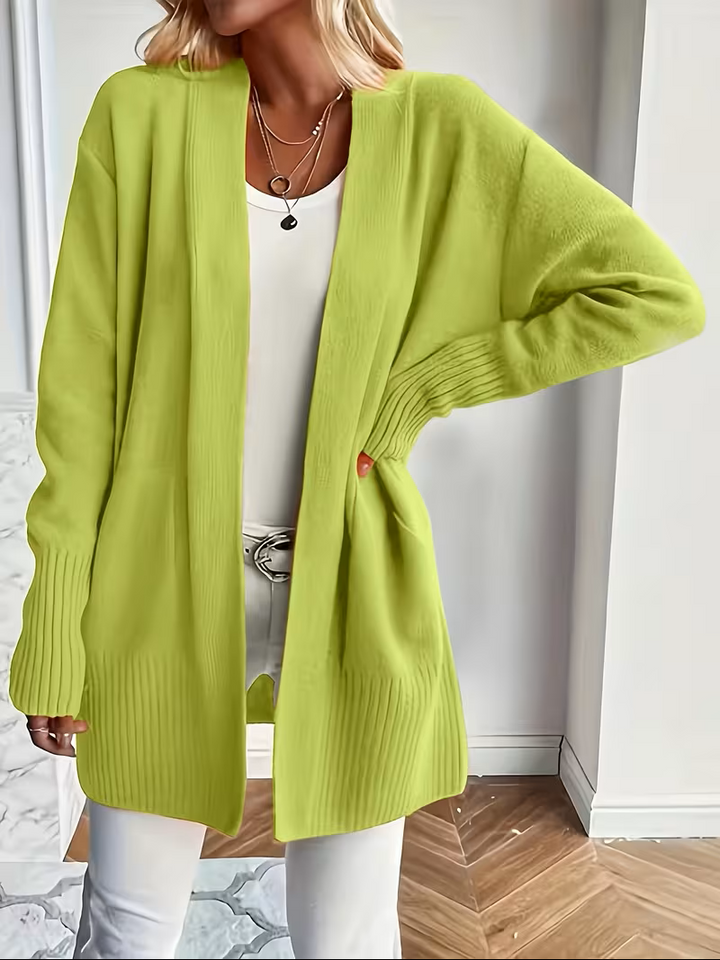 Lornette | Women&