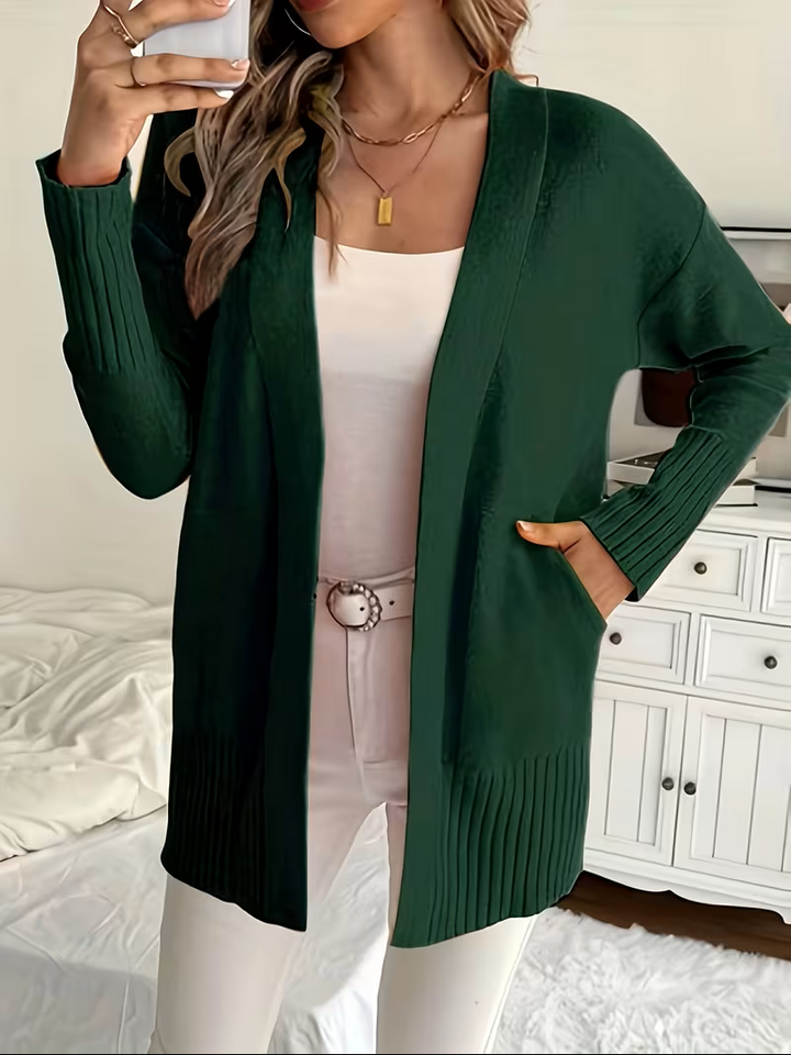 Lornette | Women&