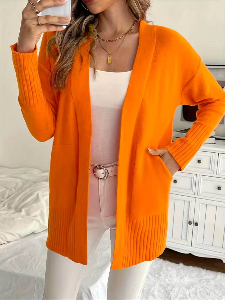 Lornette | Women&