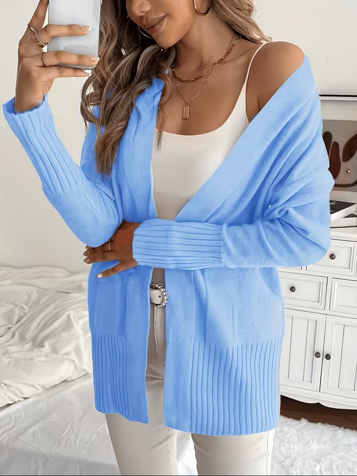 Lornette | Women&