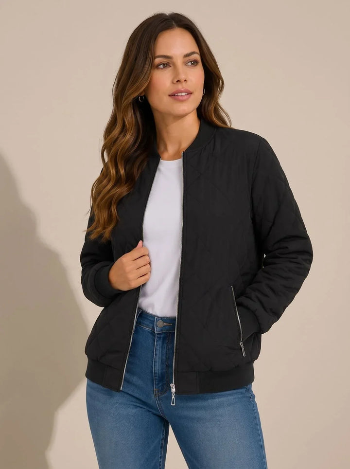 Lornette | Women&
