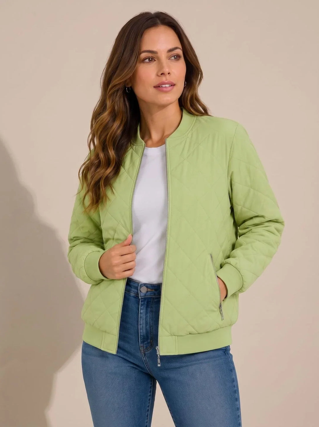 Lornette | Women&