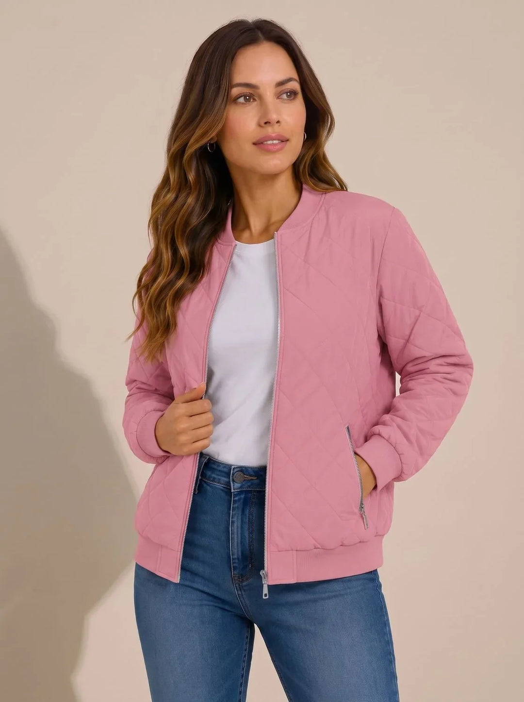 Lornette | Women&