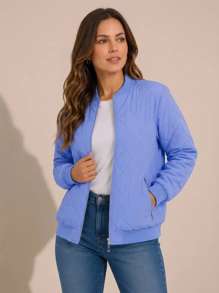 Lornette | Women&