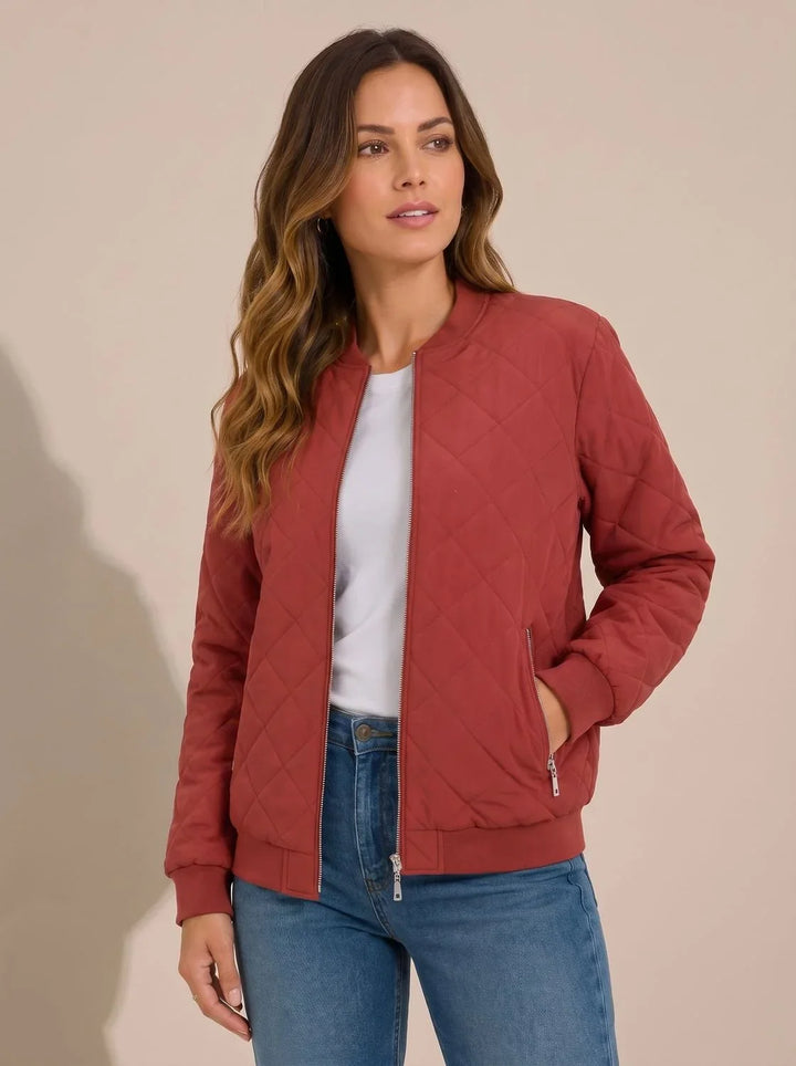 Lornette | Women&