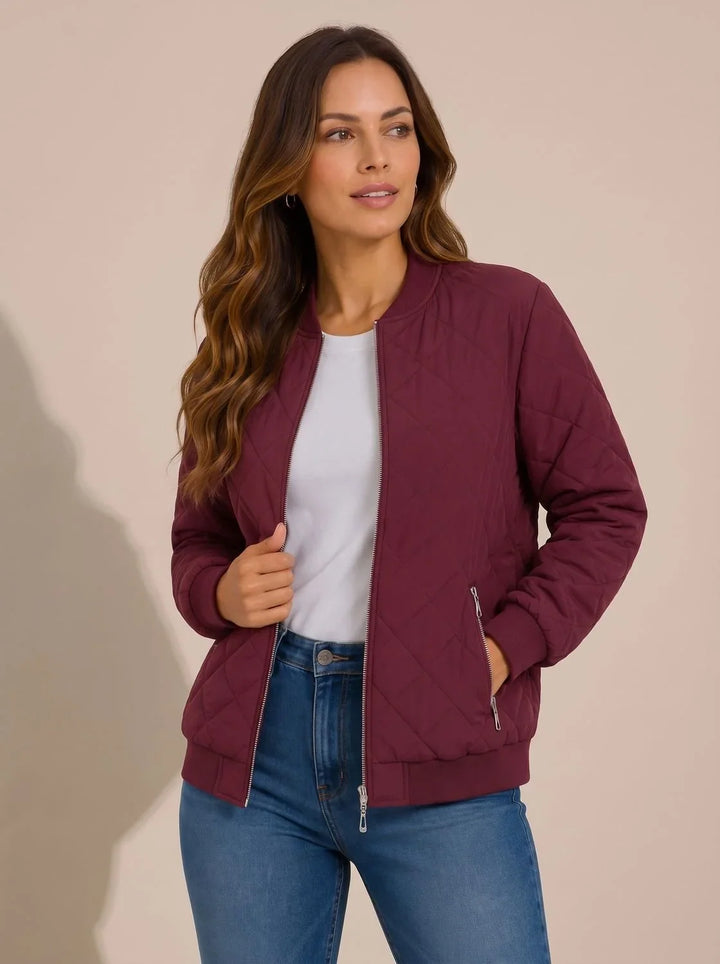 Lornette | Women&