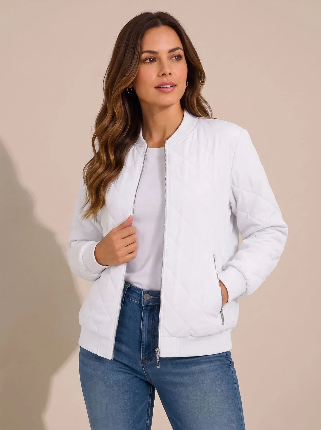 Lornette | Women&