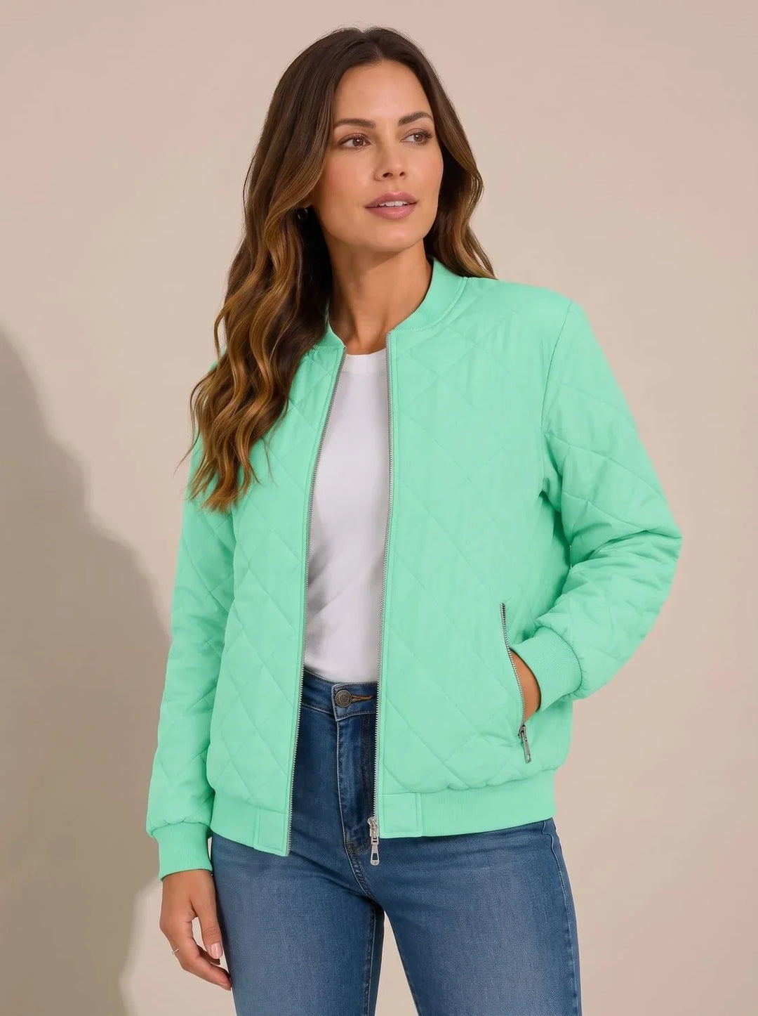 Lornette | Women&