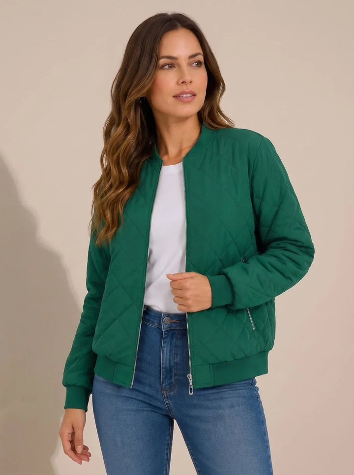 Lornette | Women&