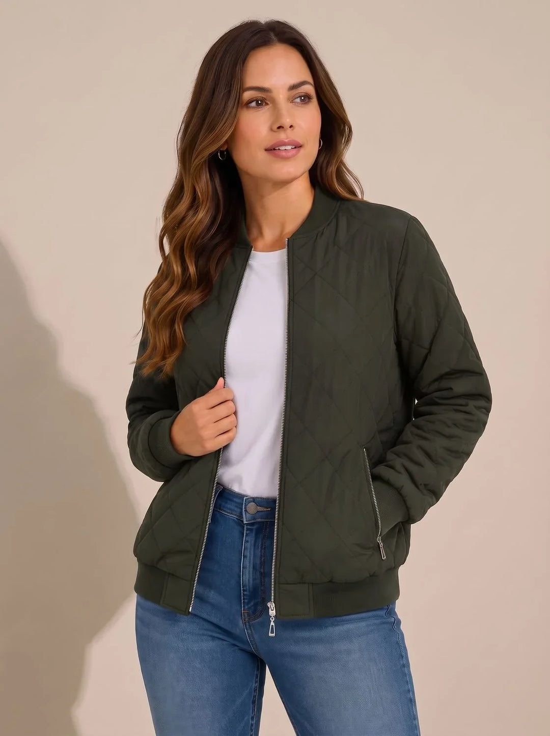 Lornette | Women&