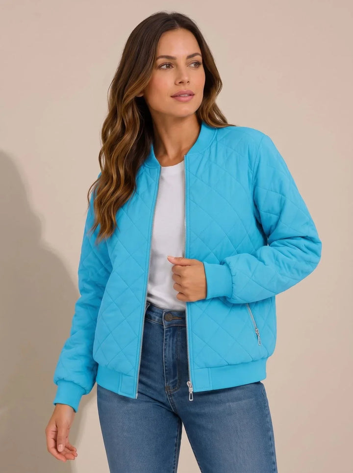 Lornette | Women&