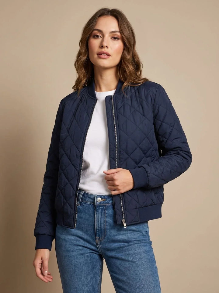 Lornette | Women&