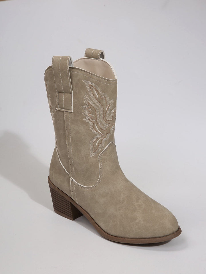 Lorneva | Women&