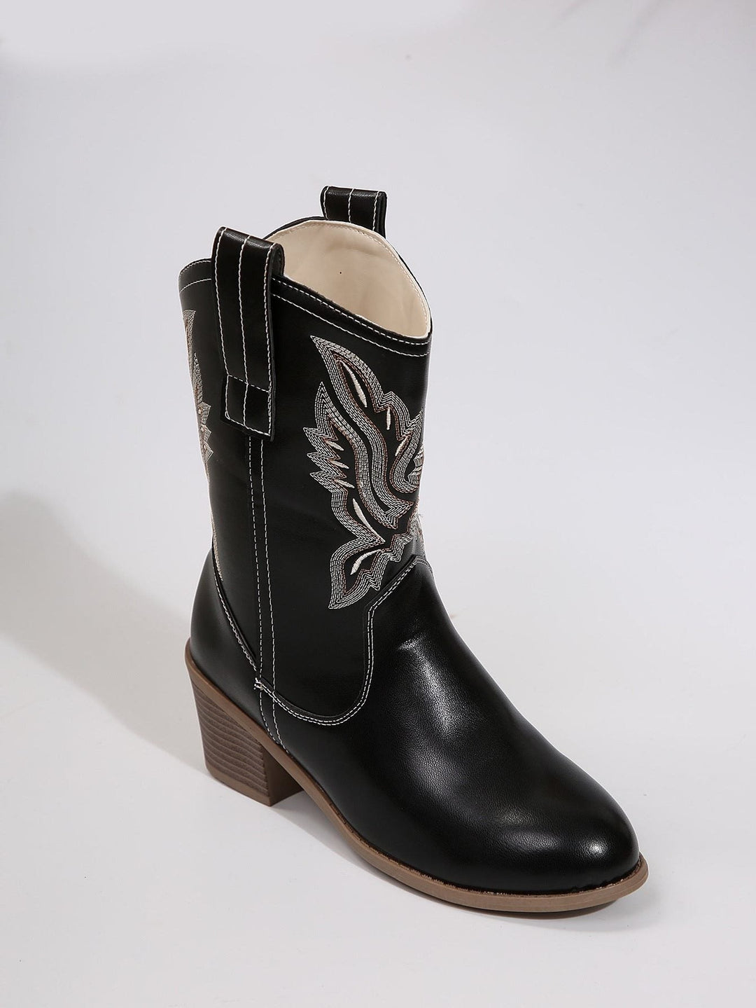 Lorneva | Women&