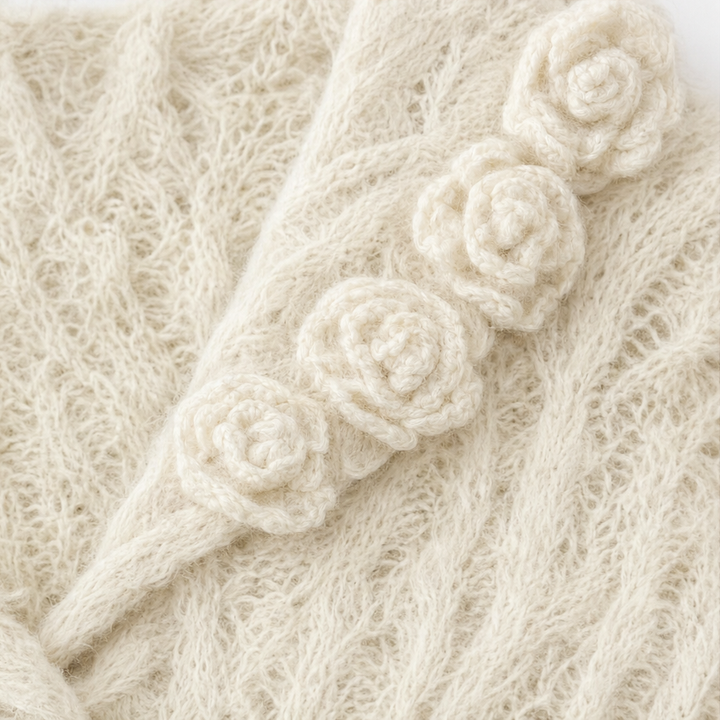 Lorravia | Women&