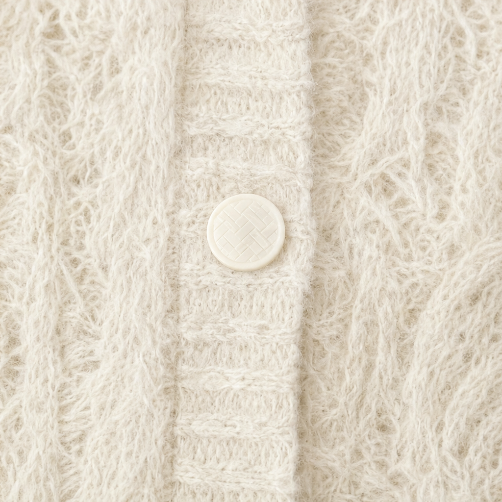 Lorravia | Women&