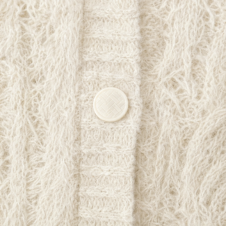 Lorravia | Women&