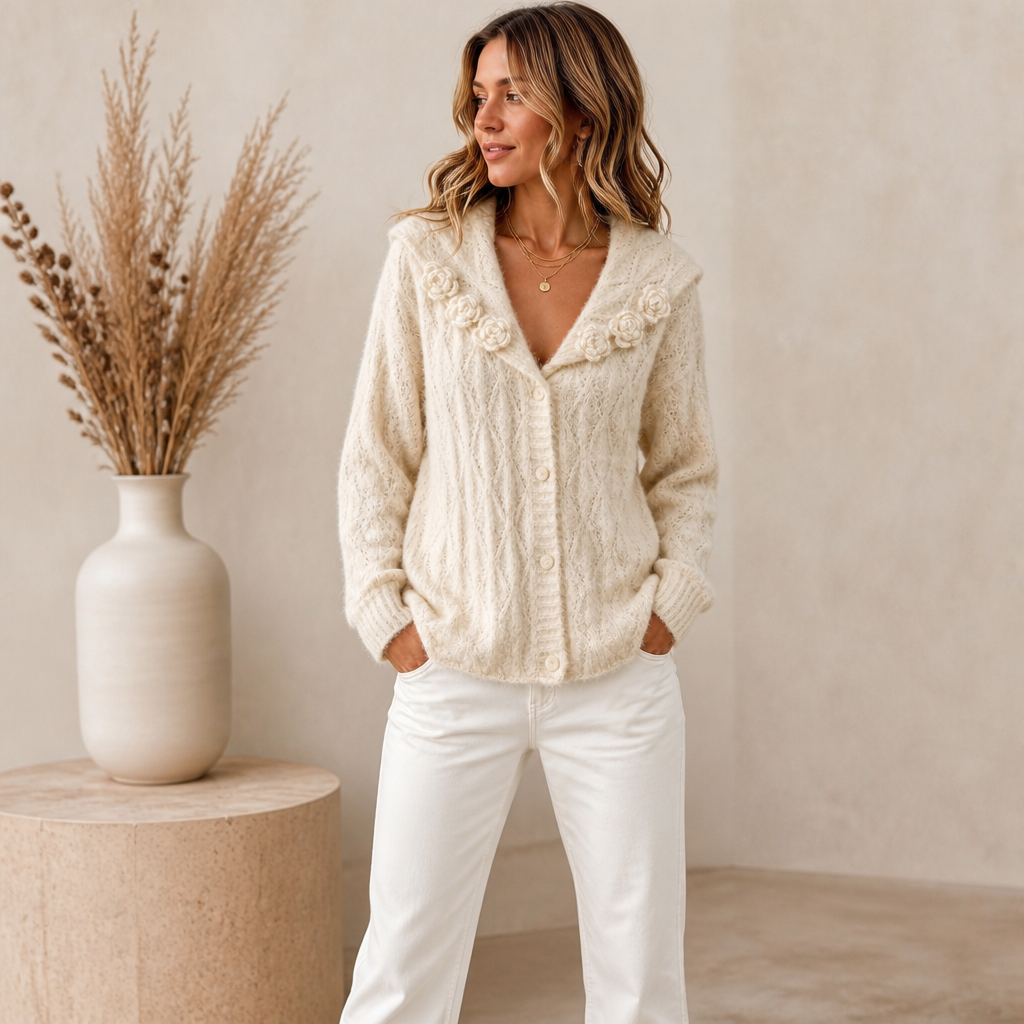 Lorravia | Women&