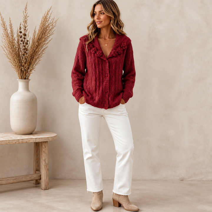 Lorravia | Women&