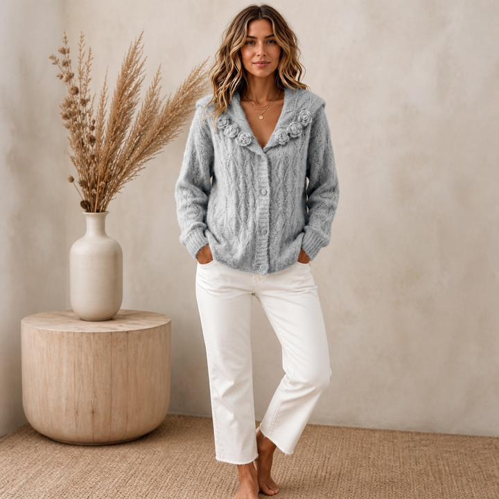 Lorravia | Women&